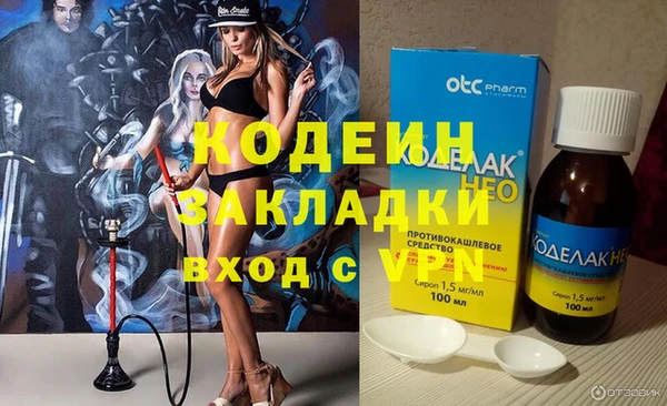 стаф Новозыбков