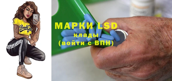 ГАЛЛЮЦИНОГЕННЫЕ ГРИБЫ Новодвинск