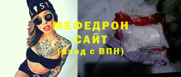 стаф Новозыбков