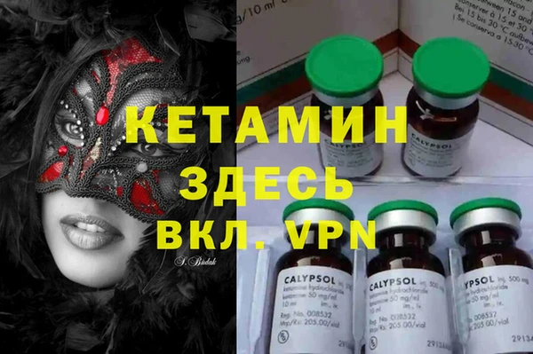 ГАЛЛЮЦИНОГЕННЫЕ ГРИБЫ Новодвинск