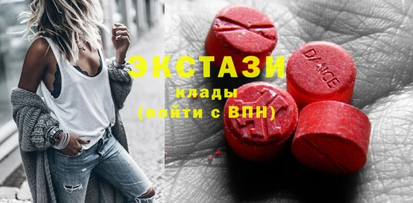 стаф Новозыбков