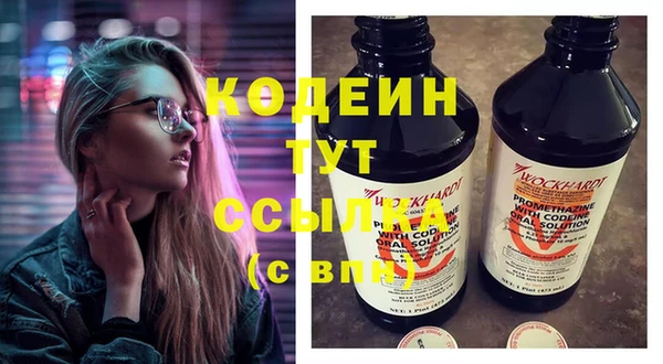 ГАЛЛЮЦИНОГЕННЫЕ ГРИБЫ Новодвинск