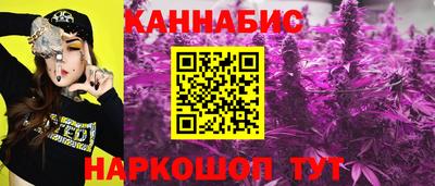 кокс Волжск