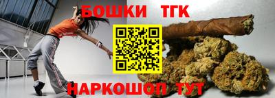 кокс Волжск